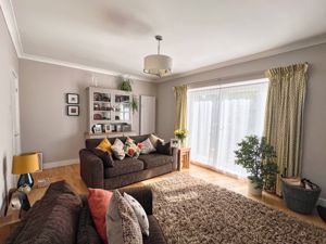 Photo 17- click for photo gallery